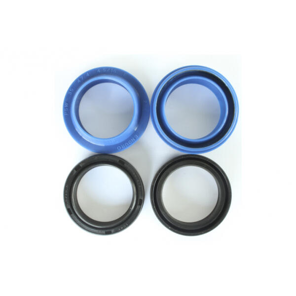 Fork seals Enduro Bearings Marzocchi 35 mm