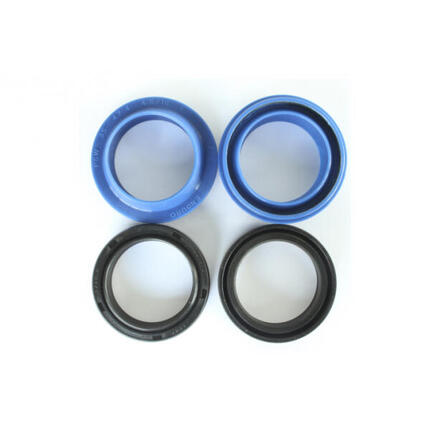 Joints de fourche Enduro Bearings Marzocchi 35 mm