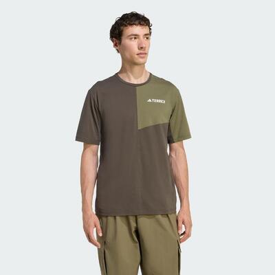 Terrex Multi Climacool T-Shirt