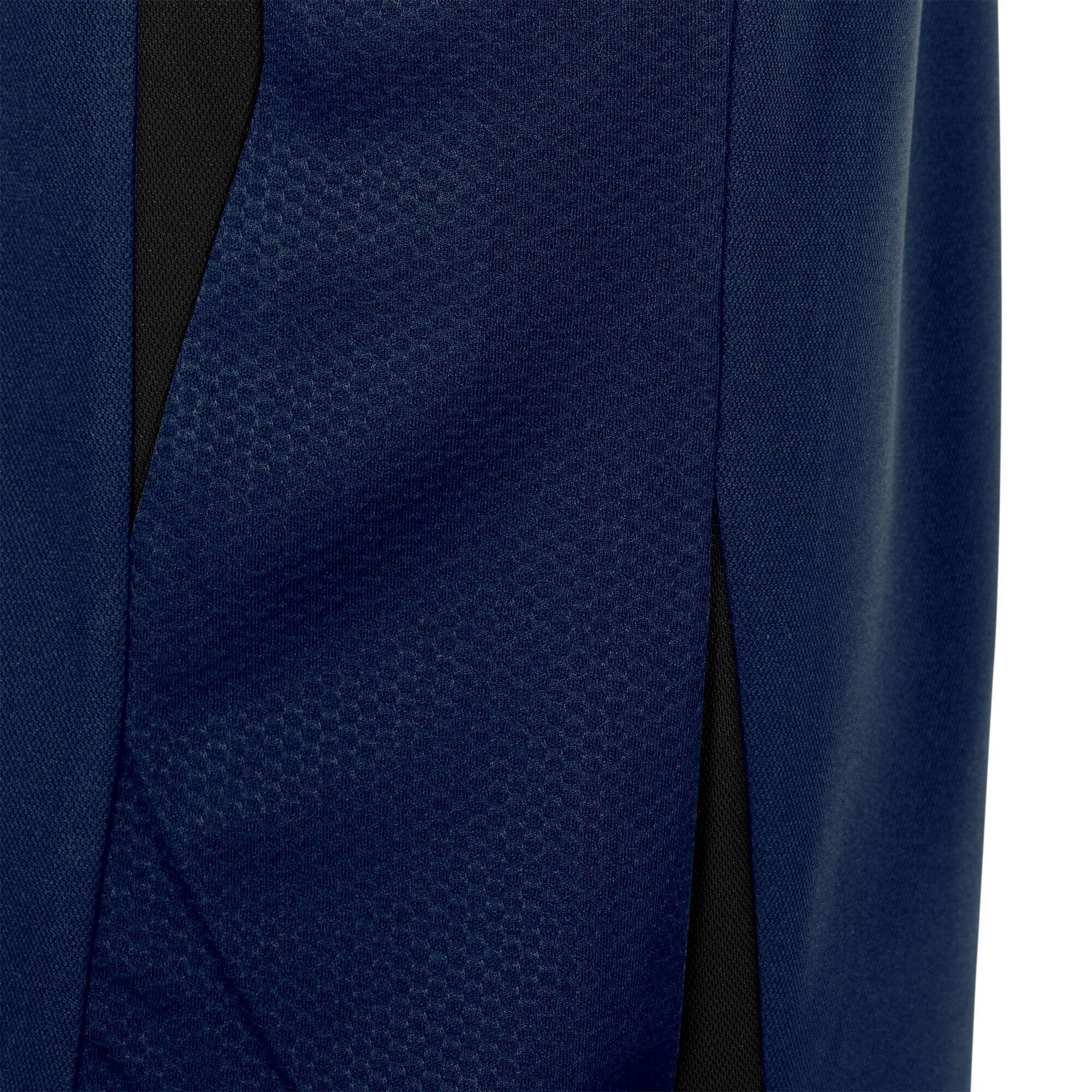 Polo Stanno Stadio 3/4