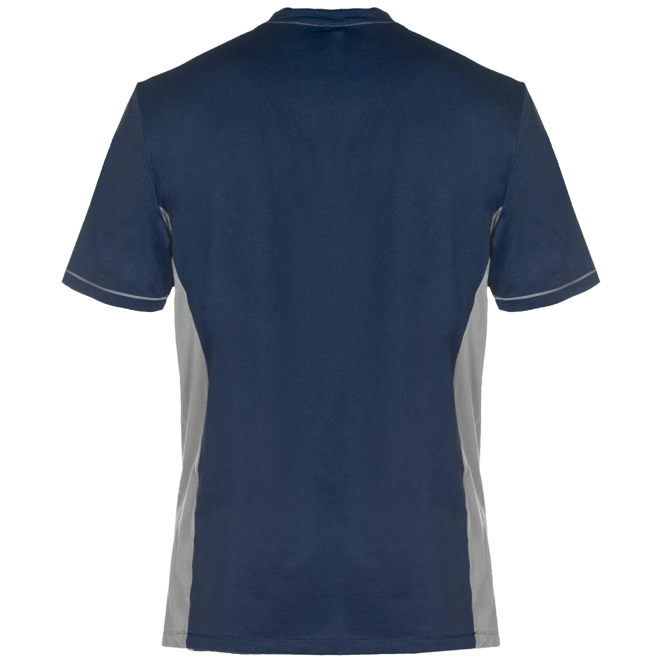 Trikot Arena TL Tech 2/3