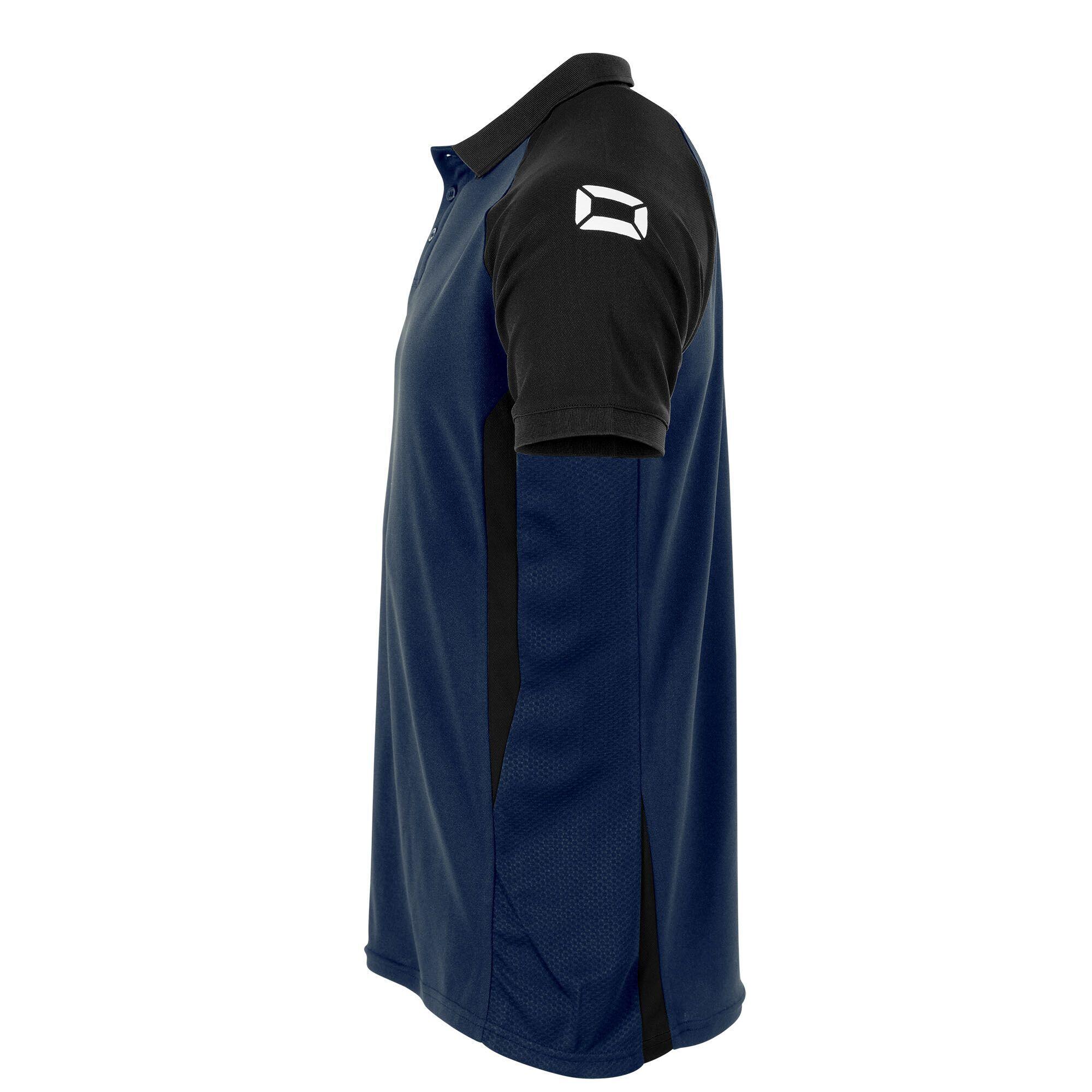 STANNO Polo Stanno Stadio