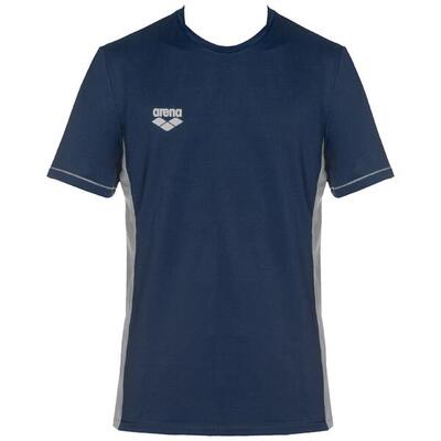 Maglia Arena TL Tech