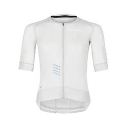 Maillot Bioracer Cooling