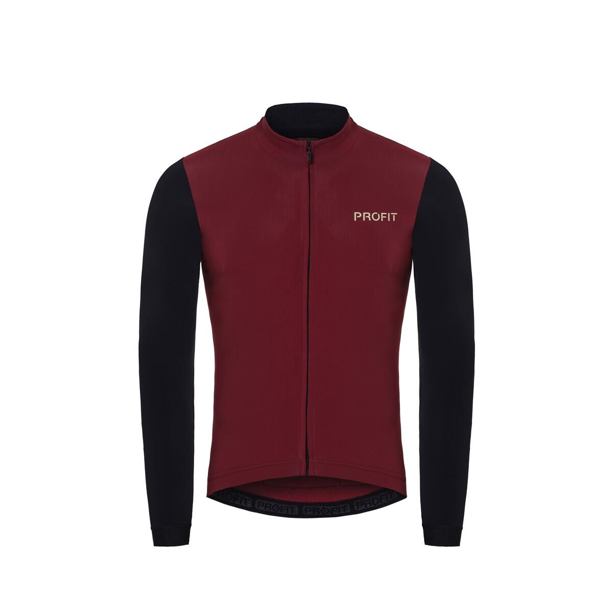 Kurtka Spiuk Profit Ultralight