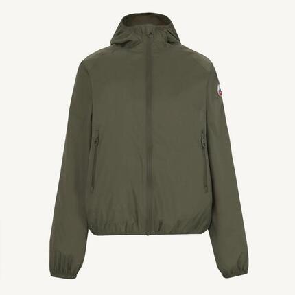 Blouson Jott DERRY