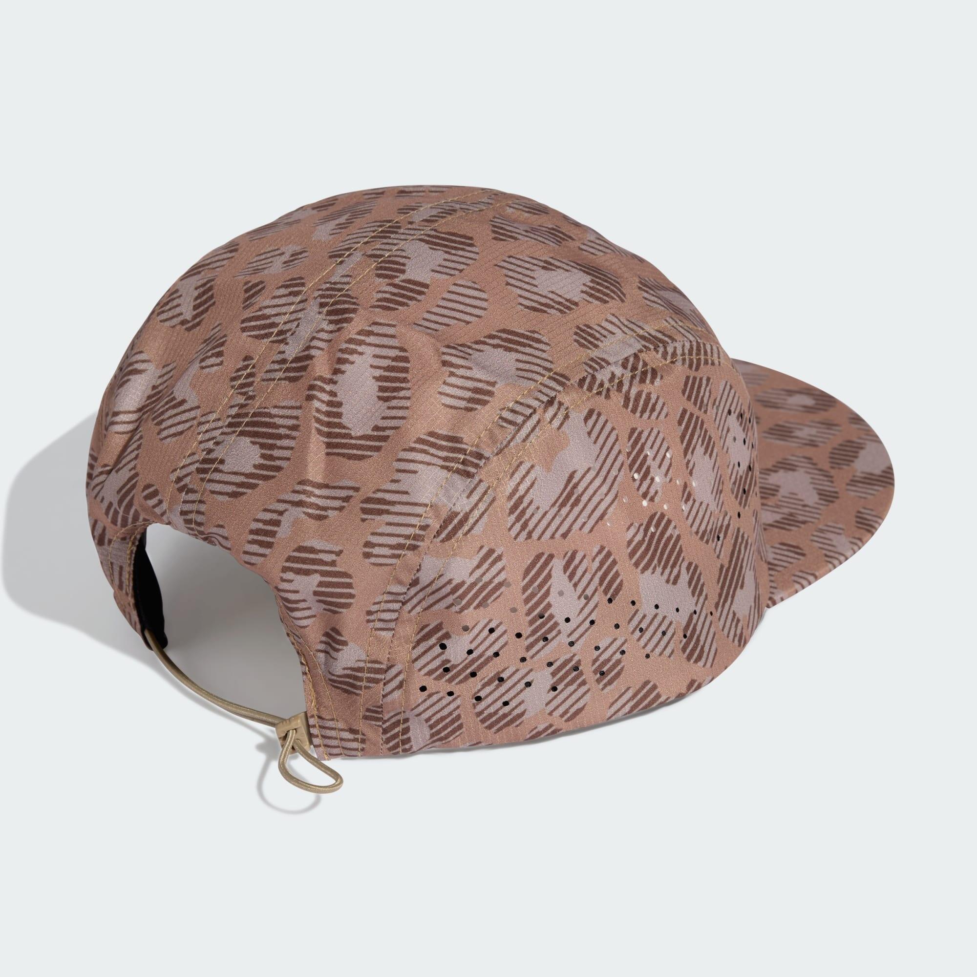 Casquette Terrex Xperior CLIMACOOL 2/5