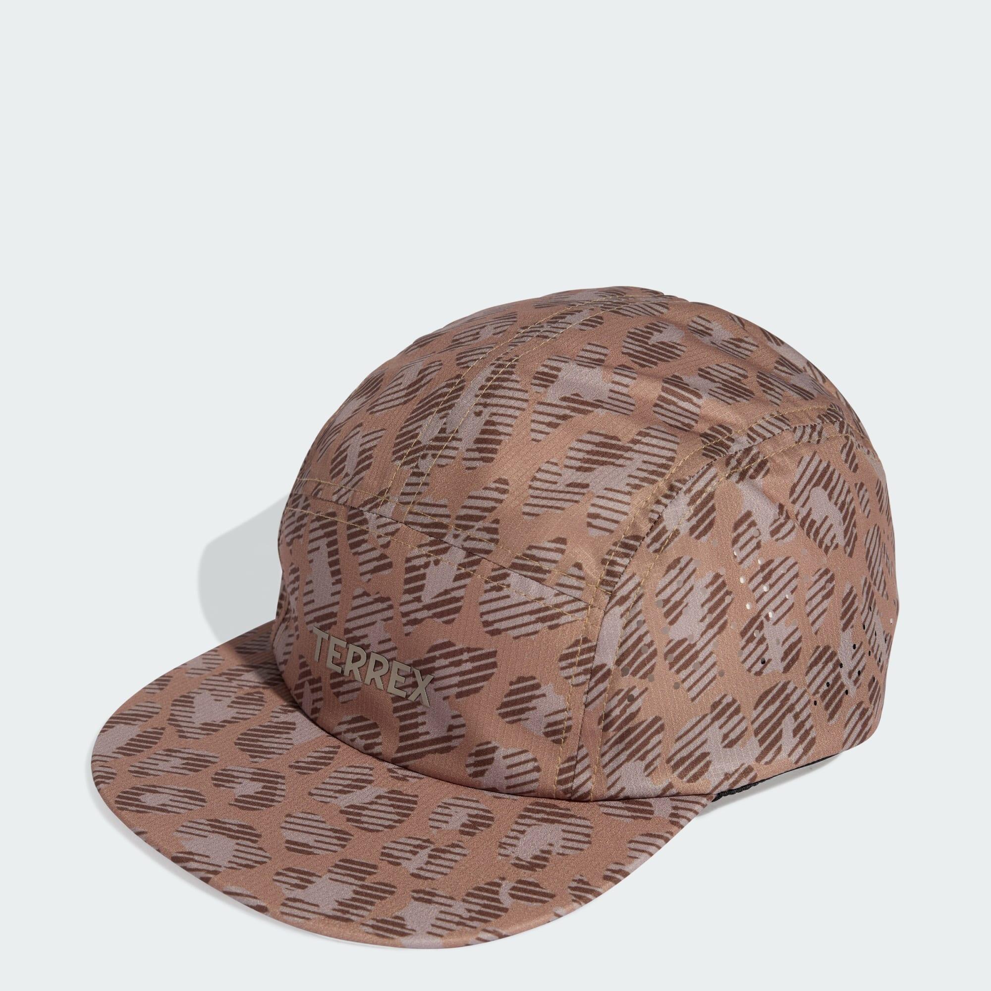 Casquette Terrex Xperior CLIMACOOL 5/5