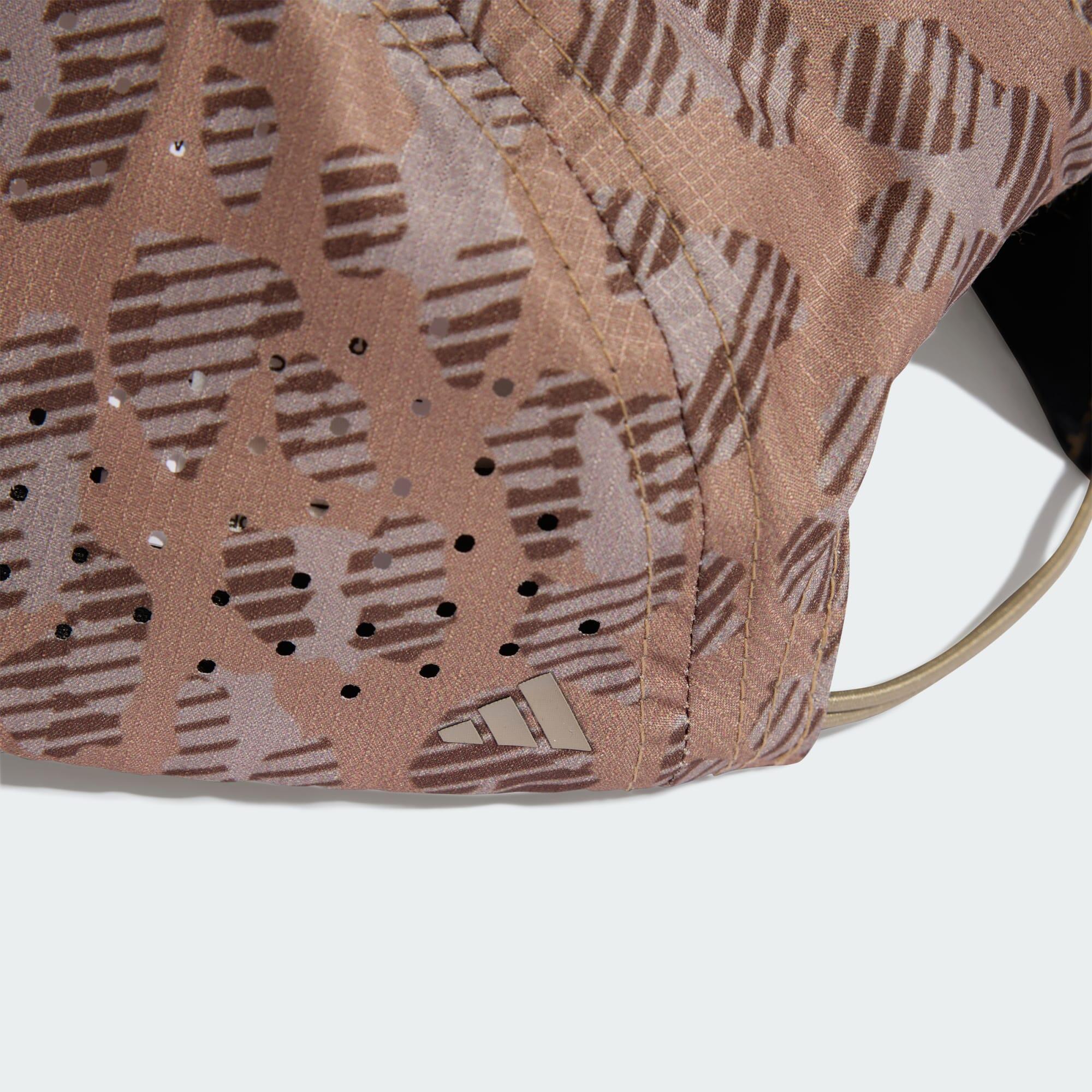 Casquette Terrex Xperior CLIMACOOL 4/5
