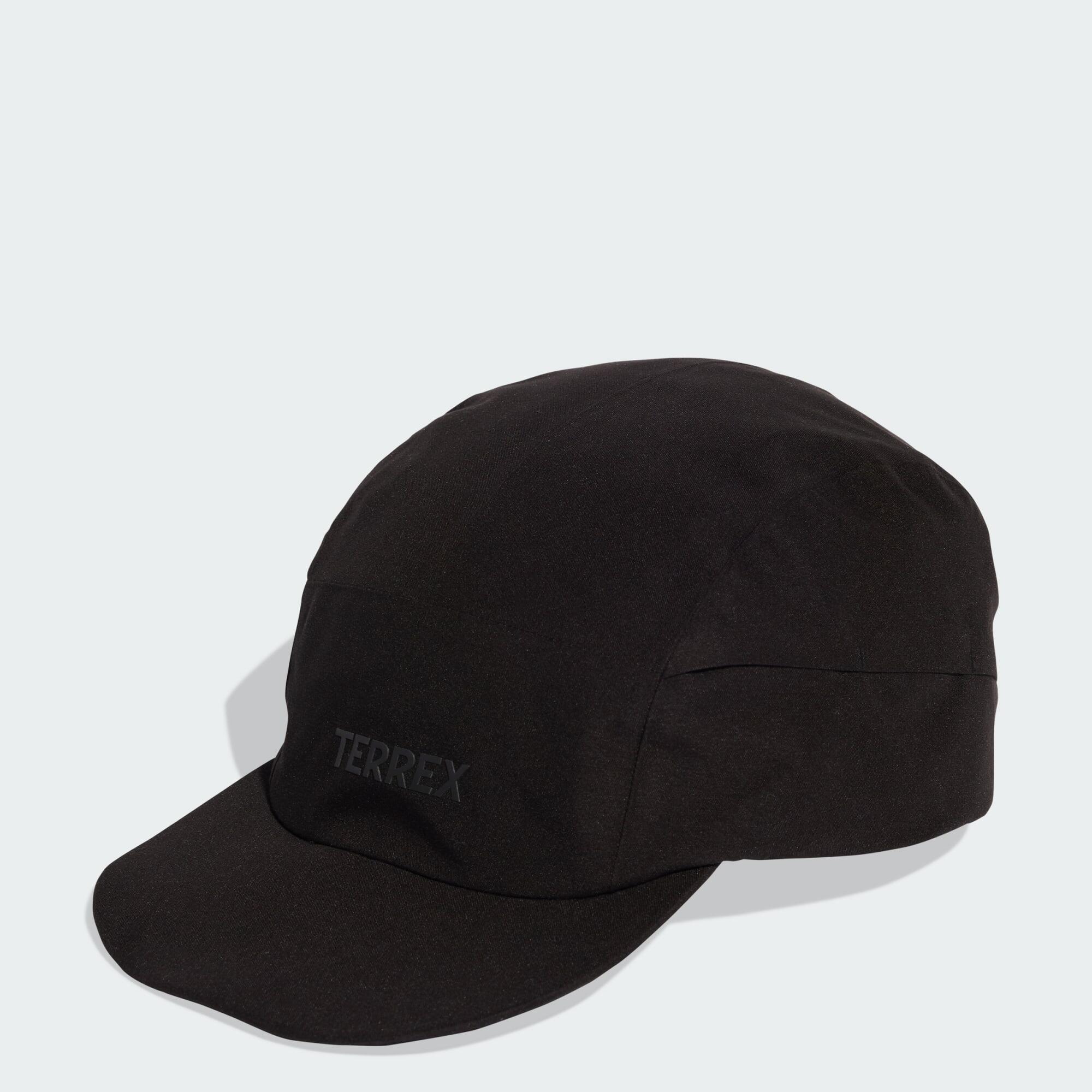 Terrex Xperior CLIMAPROOF Kappe 5/5