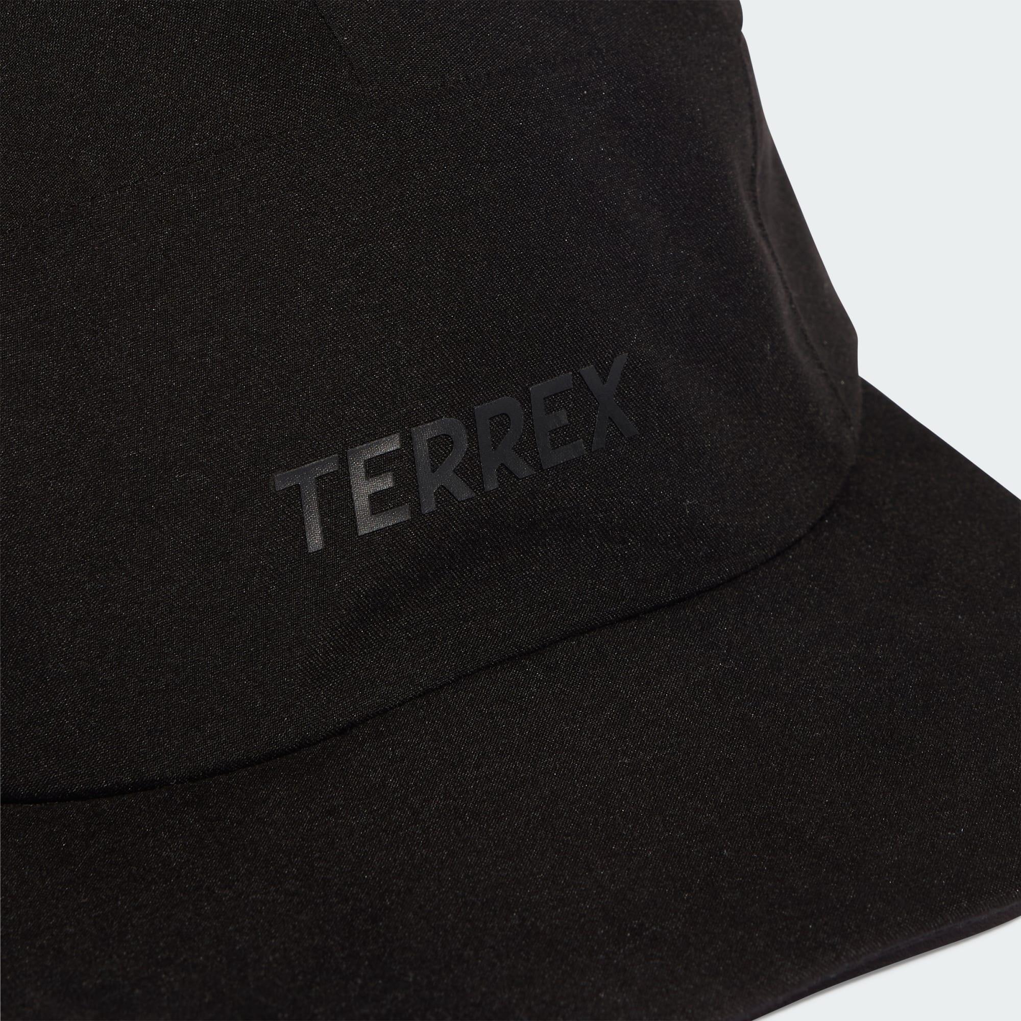 Terrex Xperior CLIMAPROOF Kappe 4/5