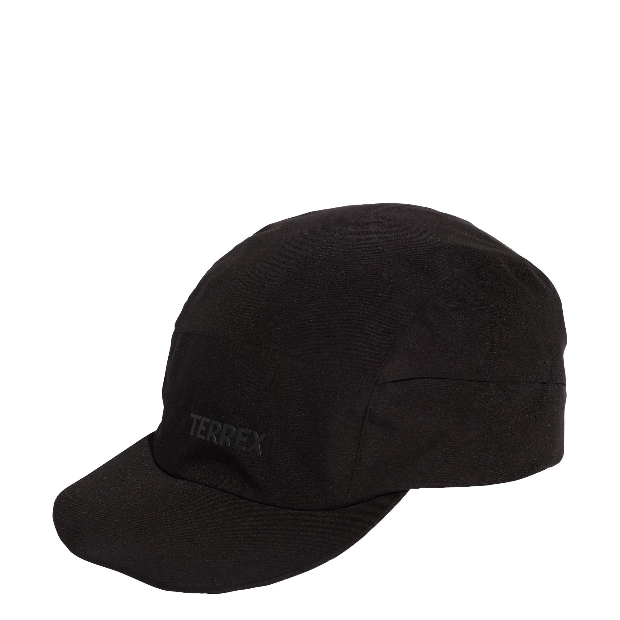 Czapka Terrex Xperior CLIMAPROOF