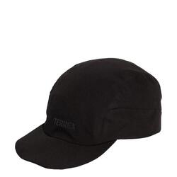 Casquette Terrex Xperior CLIMAPROOF