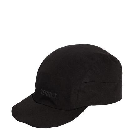 Gorra Terrex Xperior CLIMAPROOF