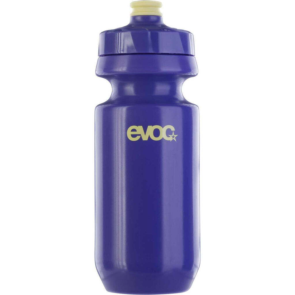 Water Bottle Evoc