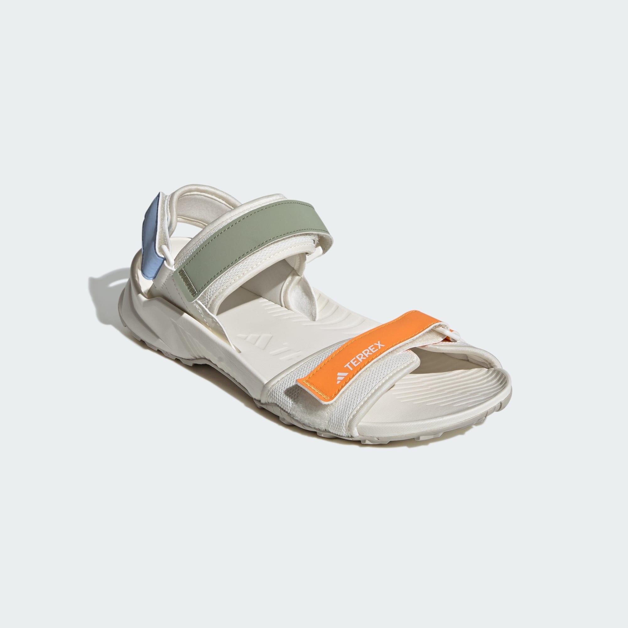 Sandali Terrex Hydroterra 4/7