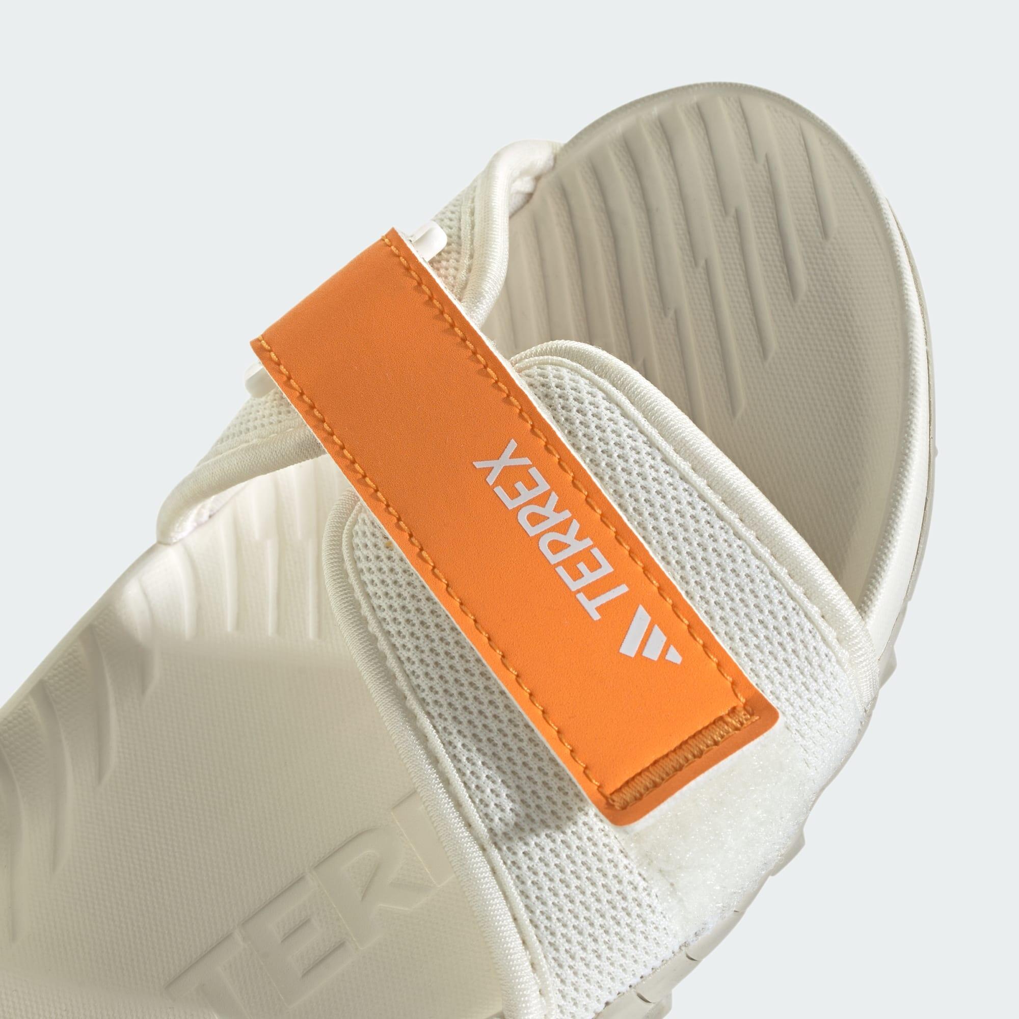 Sandali Terrex Hydroterra 6/7