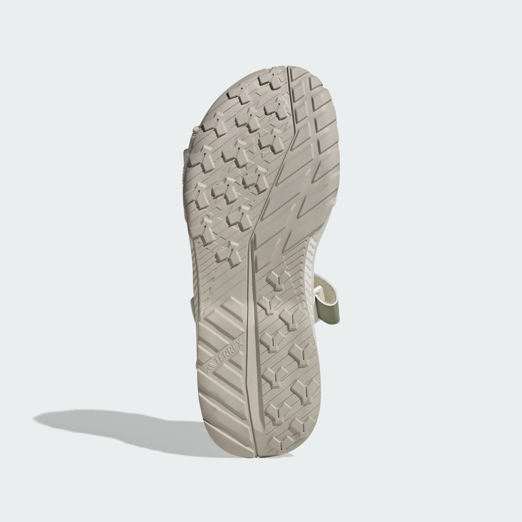 Sandali Terrex Hydroterra 3/7