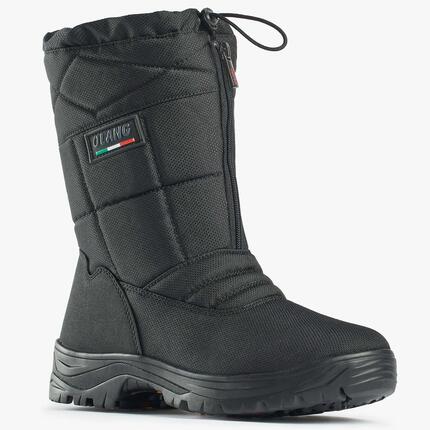 Bottes d'hiver femme Olang Tanya