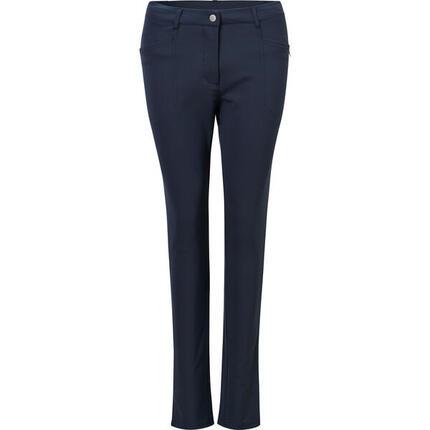 Mittelgroße Hose Damen Abacus Elite