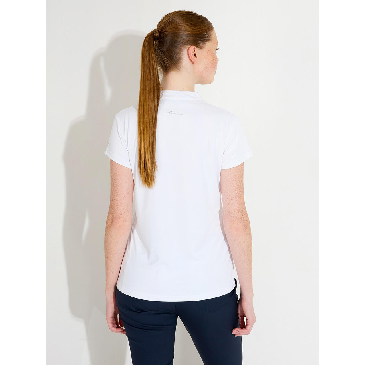 Maglia da donna Abacus Hammel 3/3