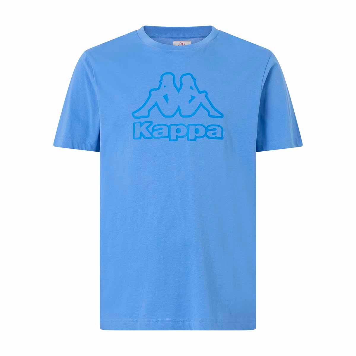 T-shirt Kappa Cremy 2/7