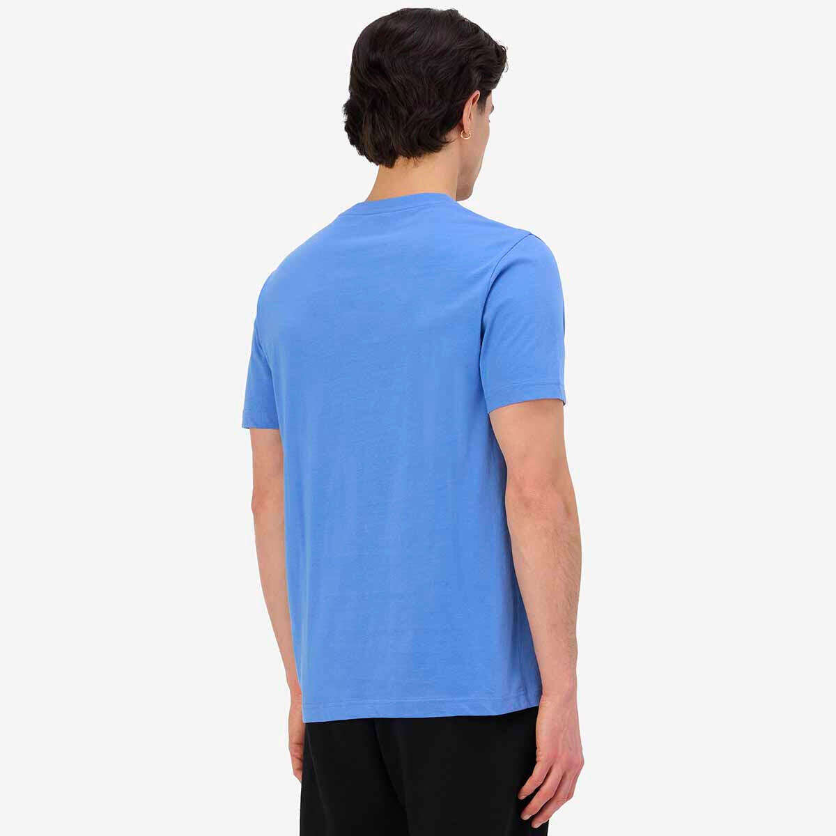 T-shirt Kappa Cremy 5/7