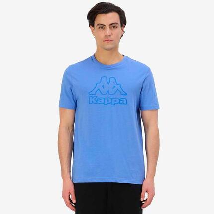 T-Shirt Kappa Cremy