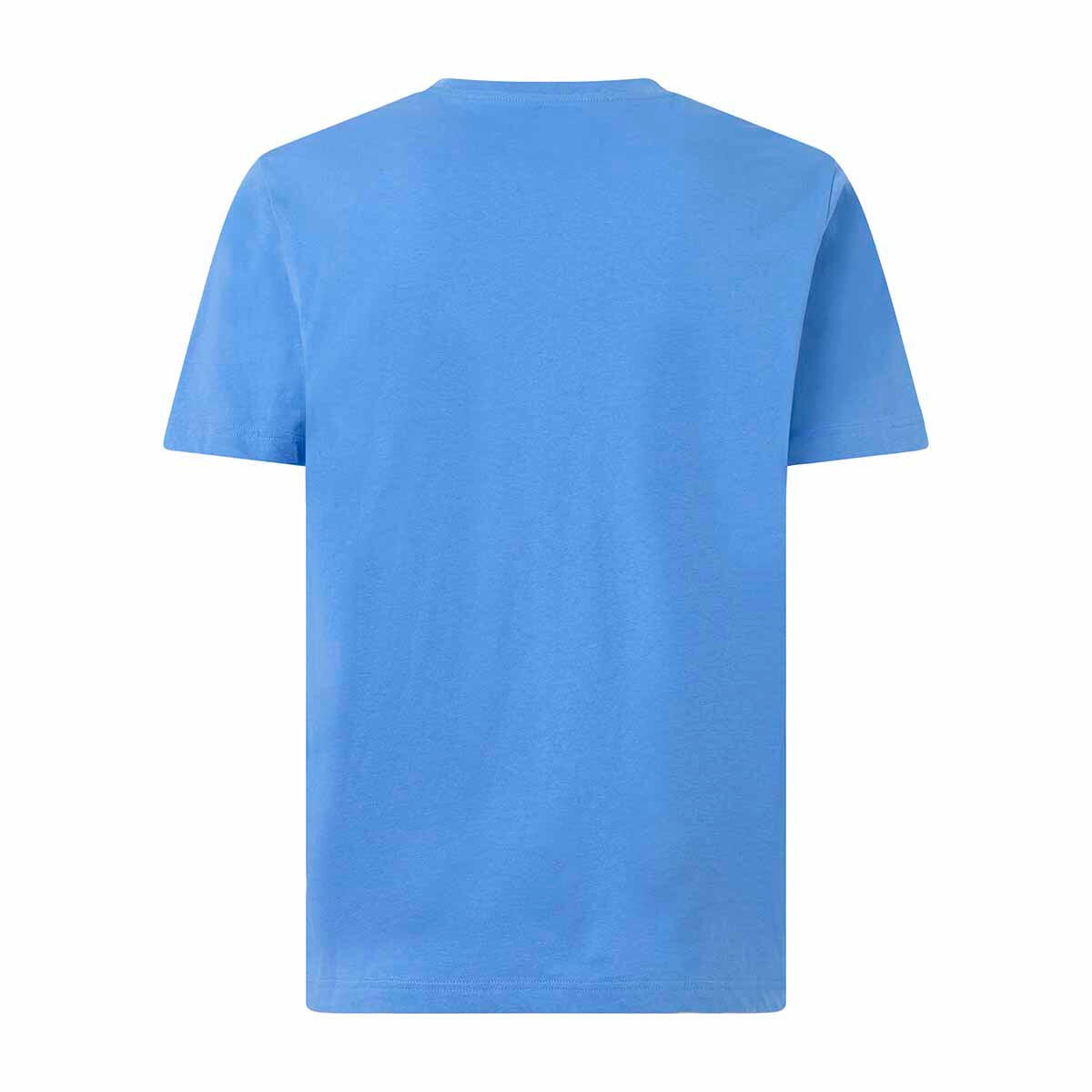 T-shirt Kappa Cremy 7/7
