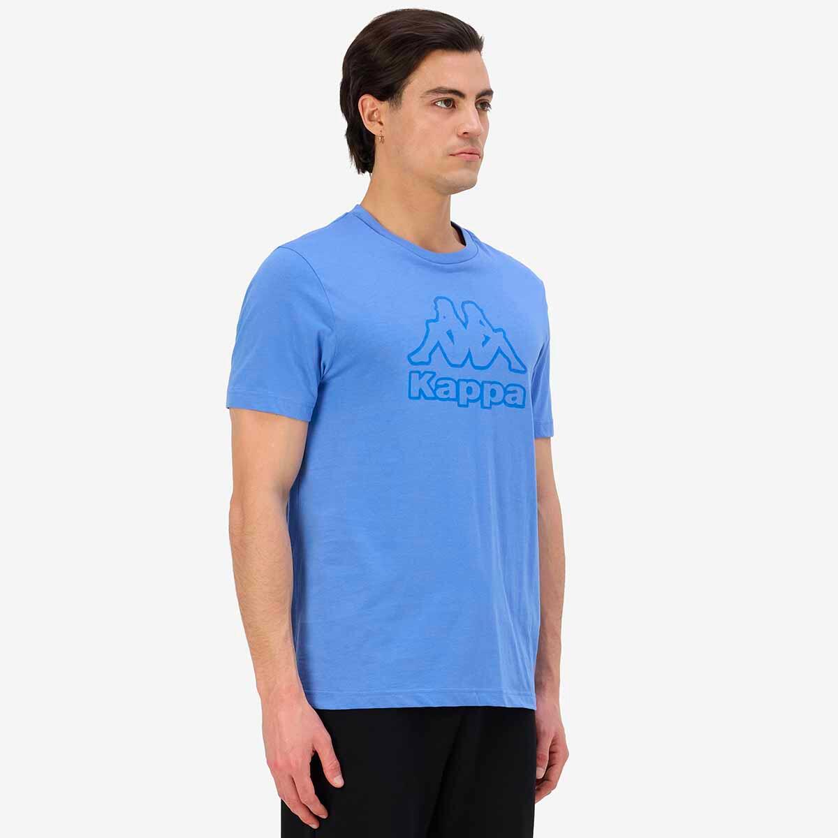 T-shirt Kappa Cremy 4/7