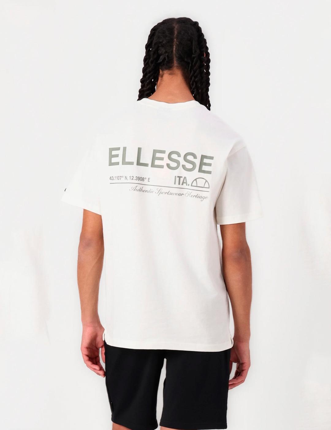ELLESSE picture