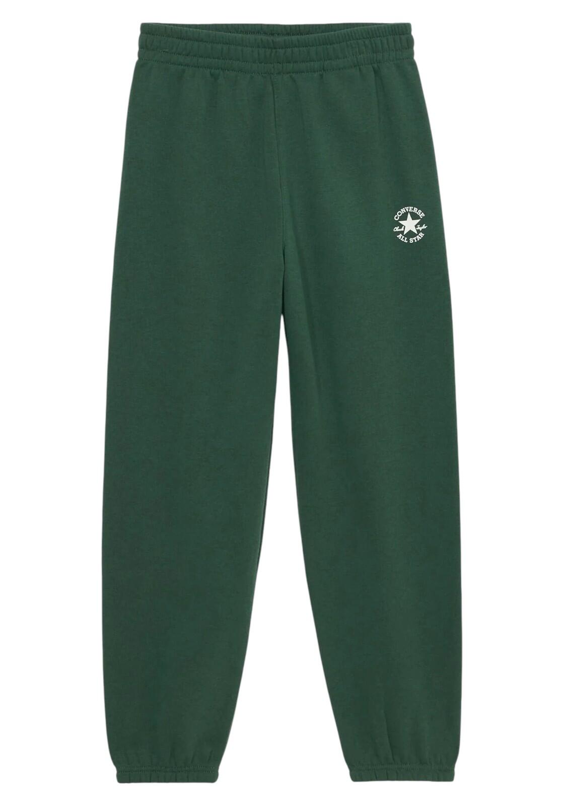 CREW FLEECE SET COL F8G 2/3