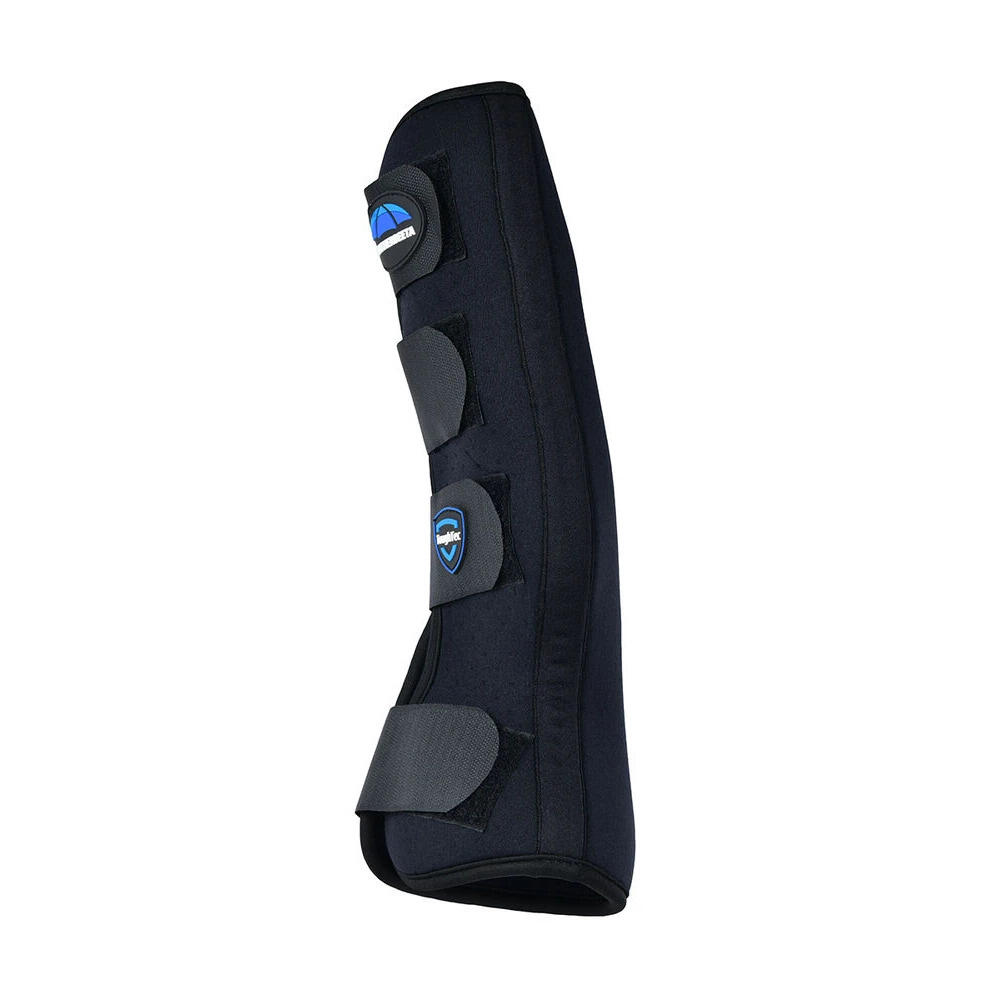 Stable boots pour cheval Weatherbeeta Tough-Tec 3/3
