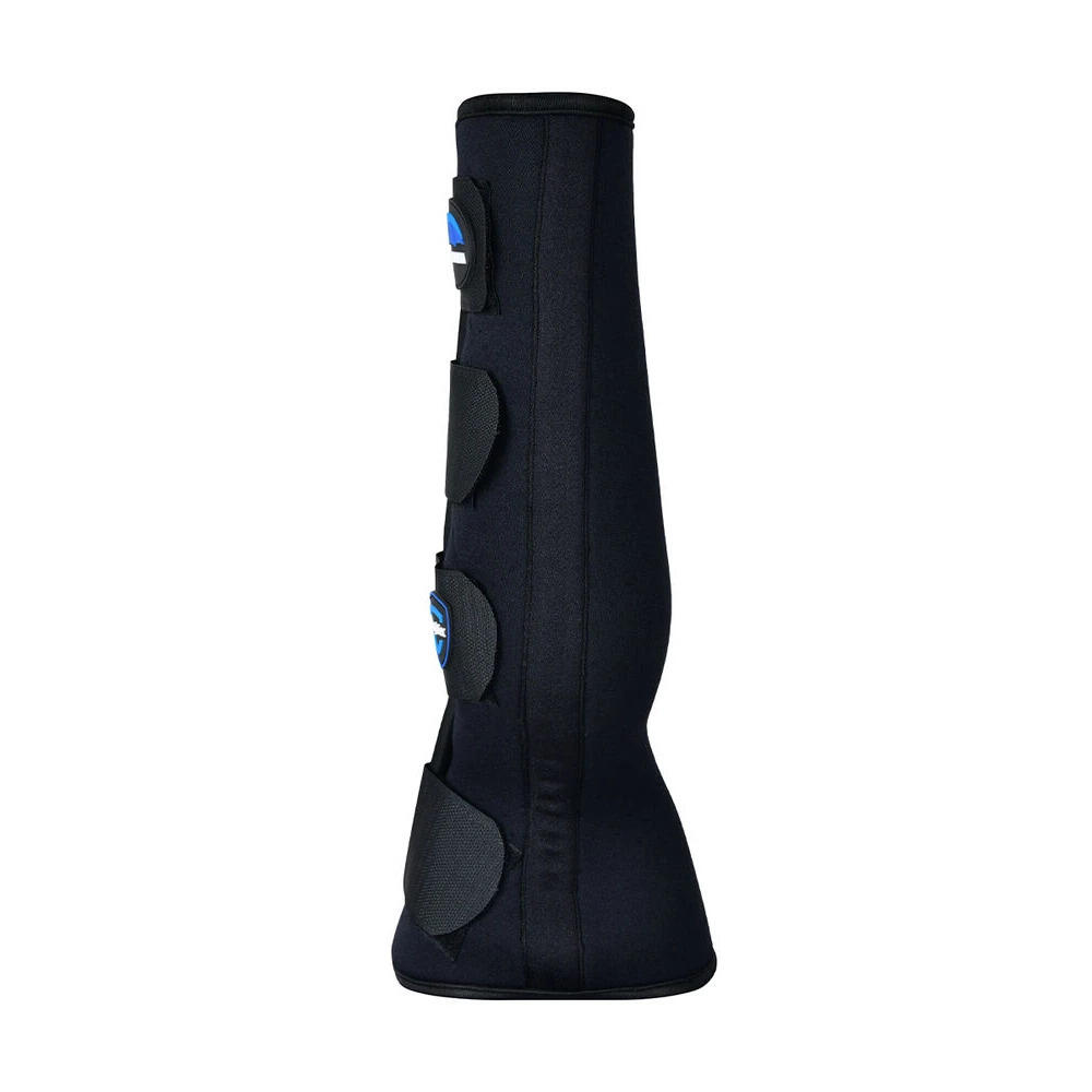 Stable boots pour cheval Weatherbeeta Tough-Tec 2/3