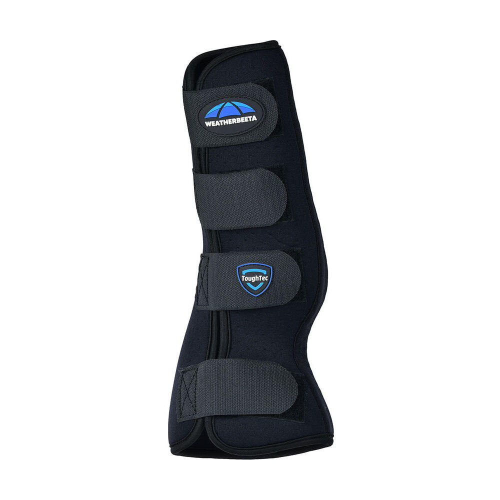 Stable boots for horses Weatherbeeta Tough-Tec