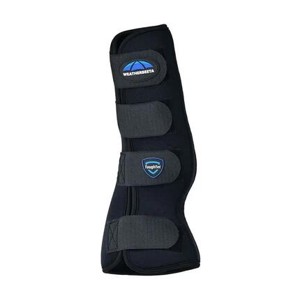 Buty stajenne dla koni Weatherbeeta Tough-Tec