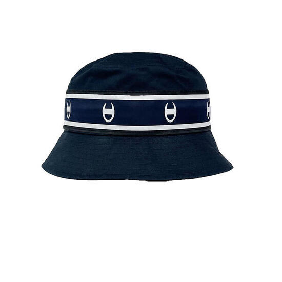 Champion Bucket Hat dunkelblau