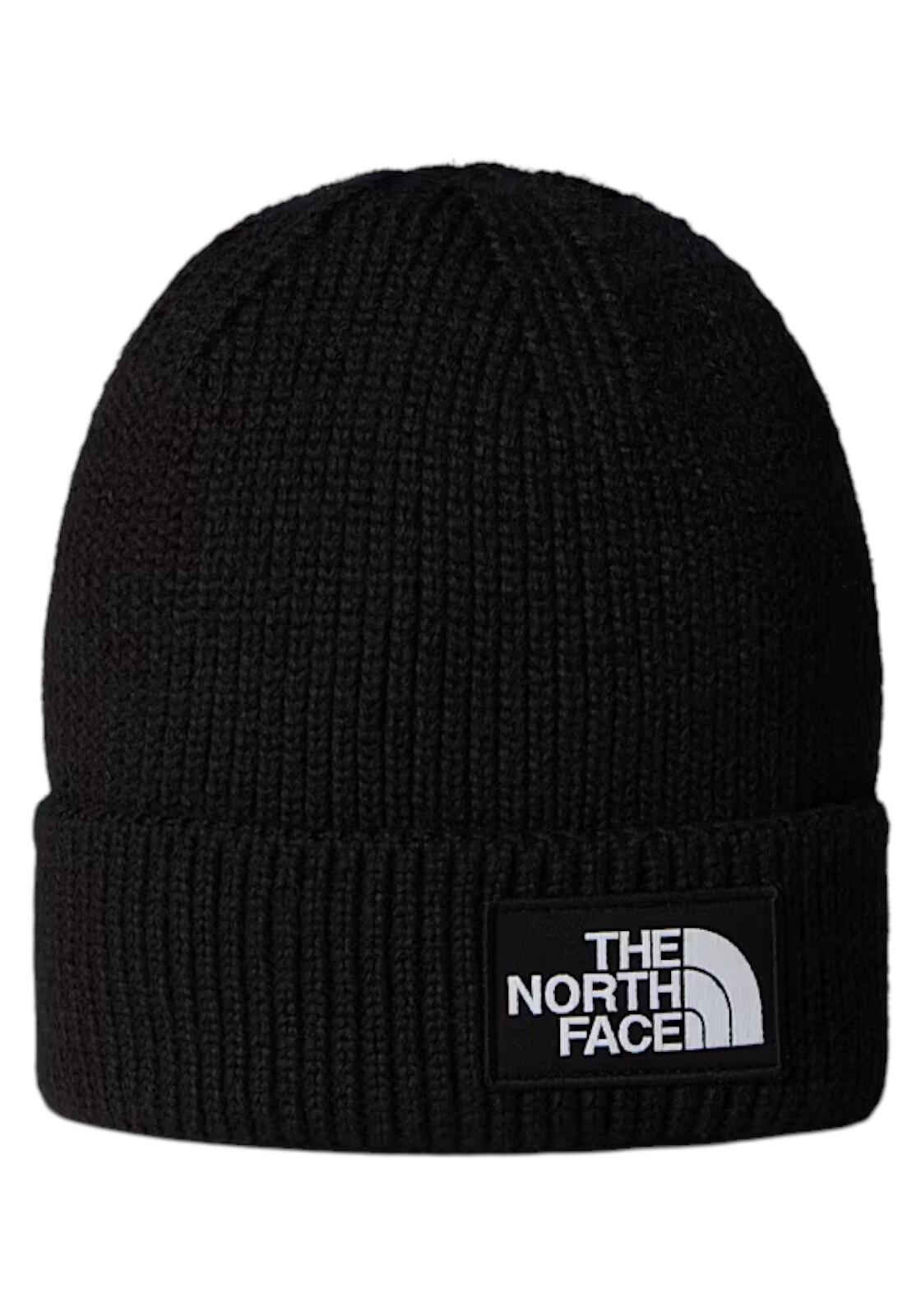 THE NORTH FACE picture