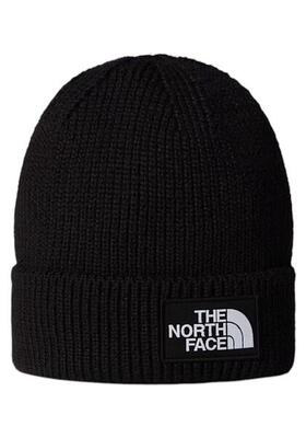 K SALTY LINED BEANIE COL JK3