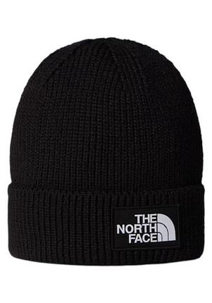 The North Face Beanie Jr