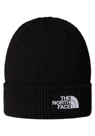 The North Face Beanie Jr