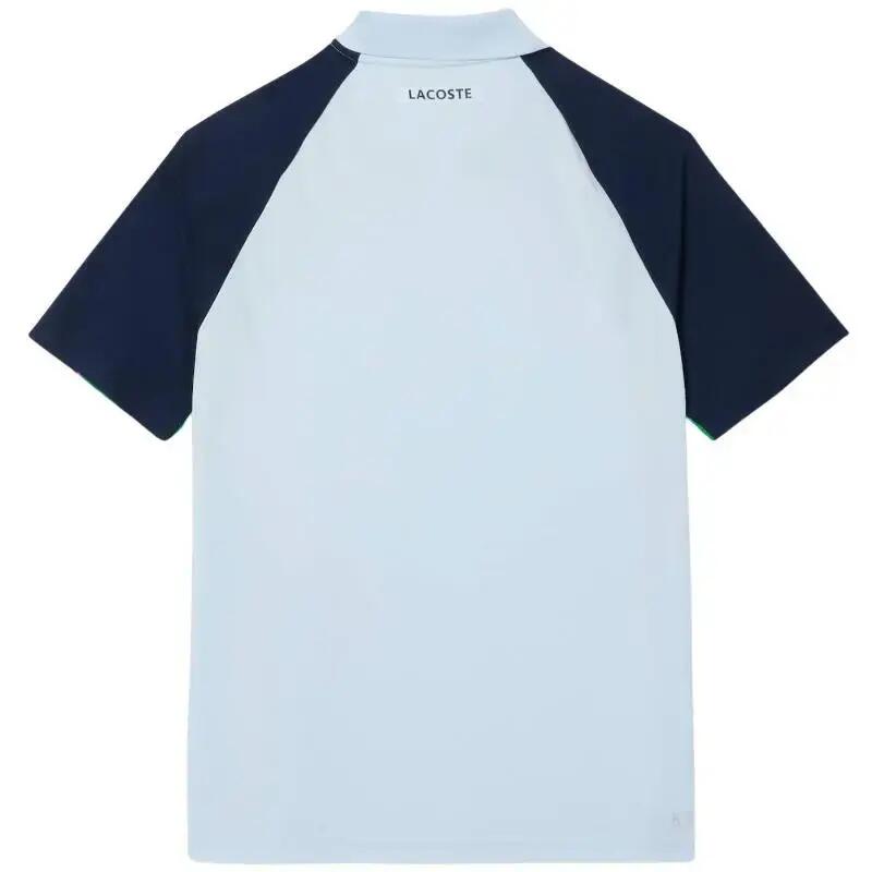 Polo Lacoste Players Collection Dh8955