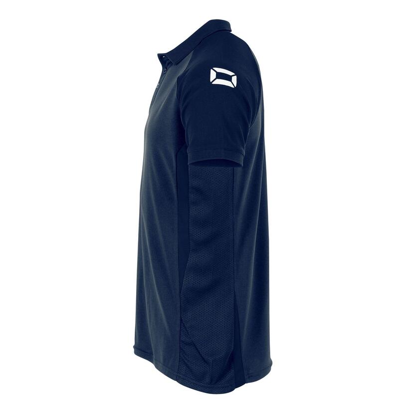 cf1341c2-169b-49f8-bdc6-43a4f1cf4760_c5c195c189