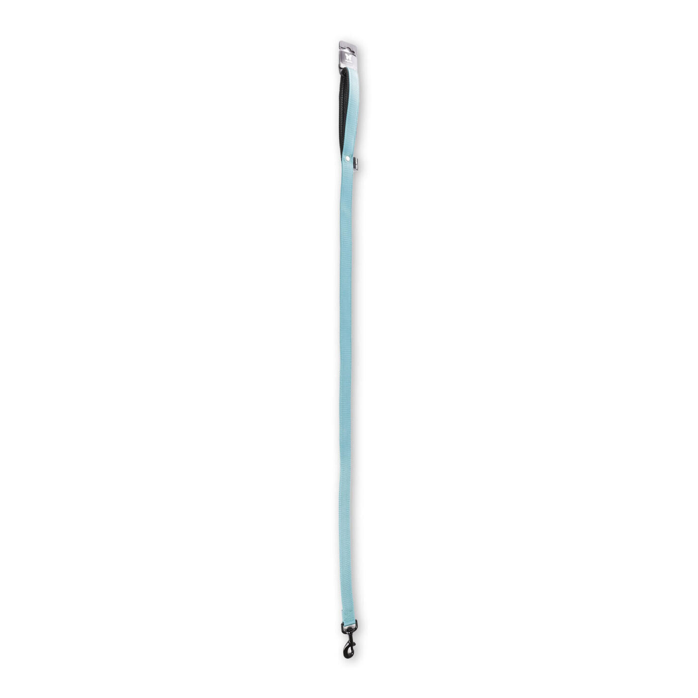 Classic Comfort Nylon Dog Lead Martin Sellier S 2/3