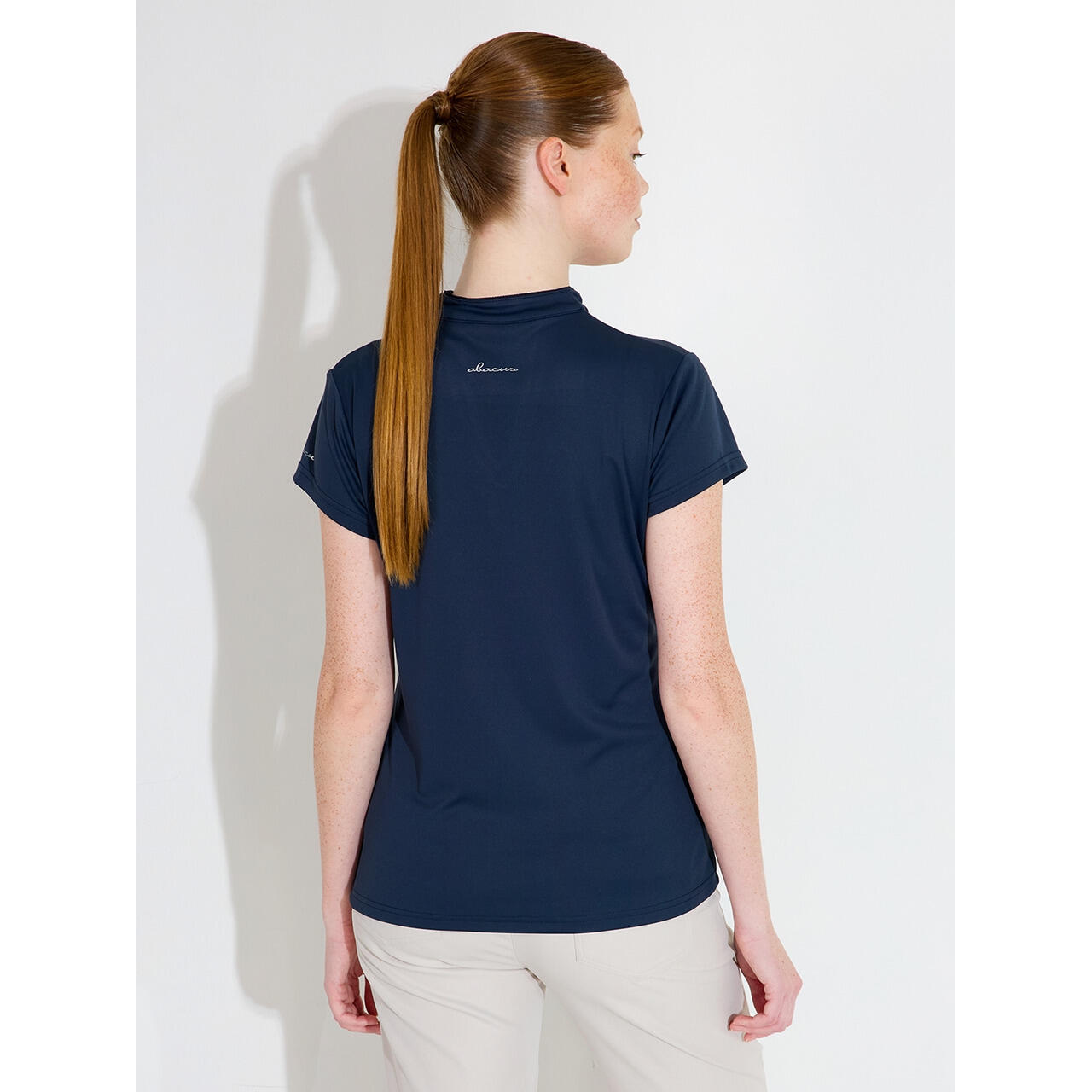Maillot femme Abacus Hammel 3/3