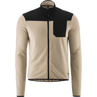 Track suit jas gonso adventure