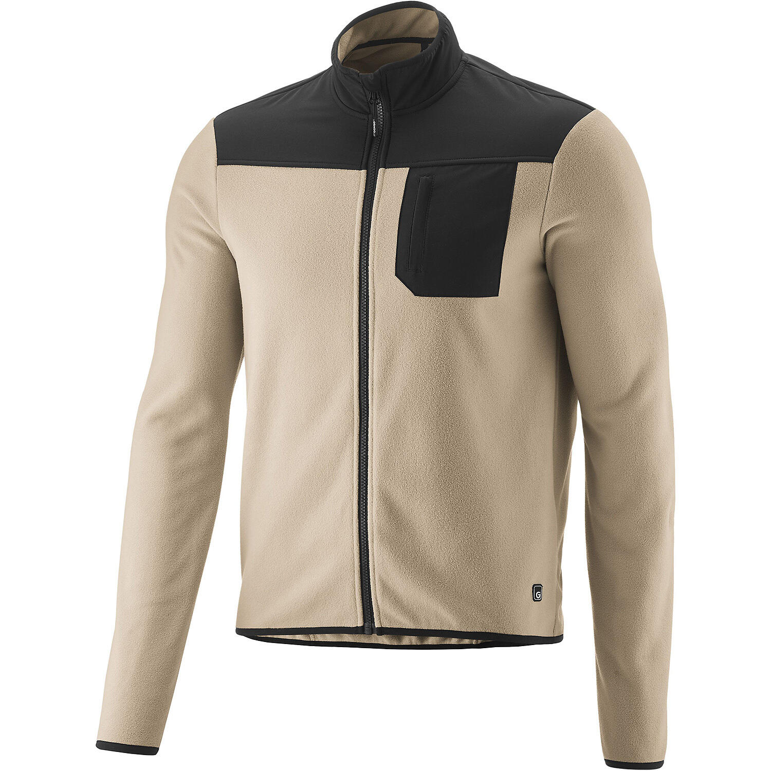 Chaqueta de chándal Gonso Adventure 3/3
