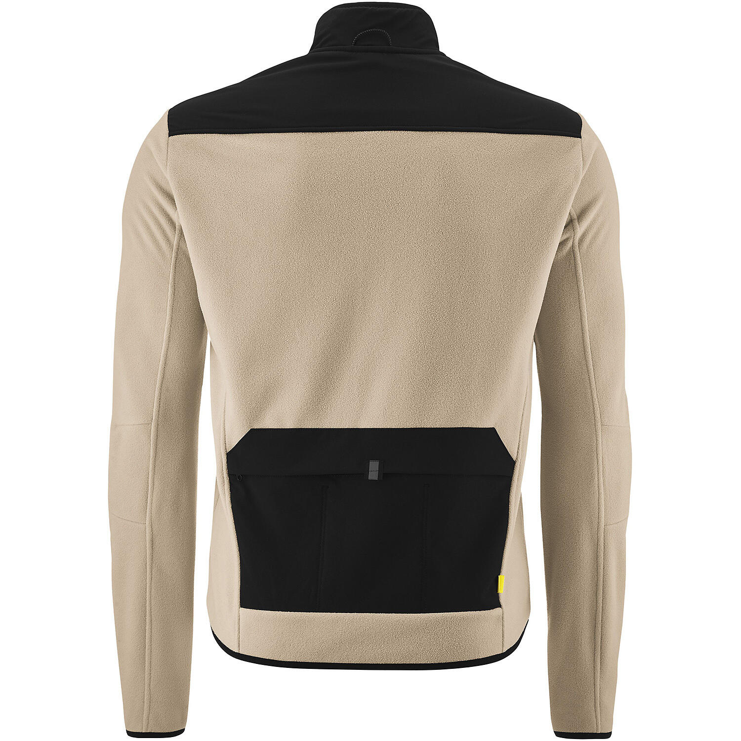 Chaqueta de chándal Gonso Adventure 2/3