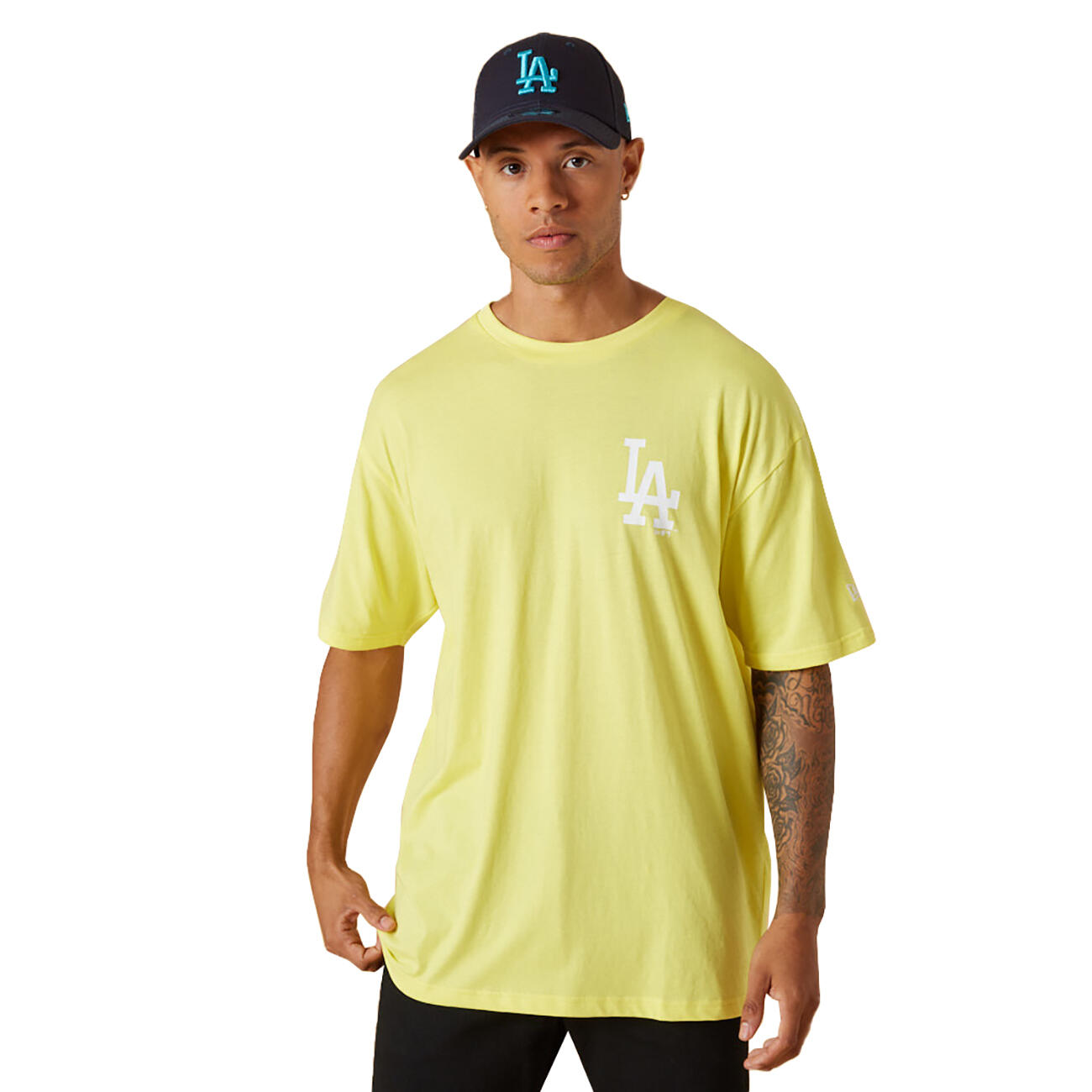 NEW ERA picture