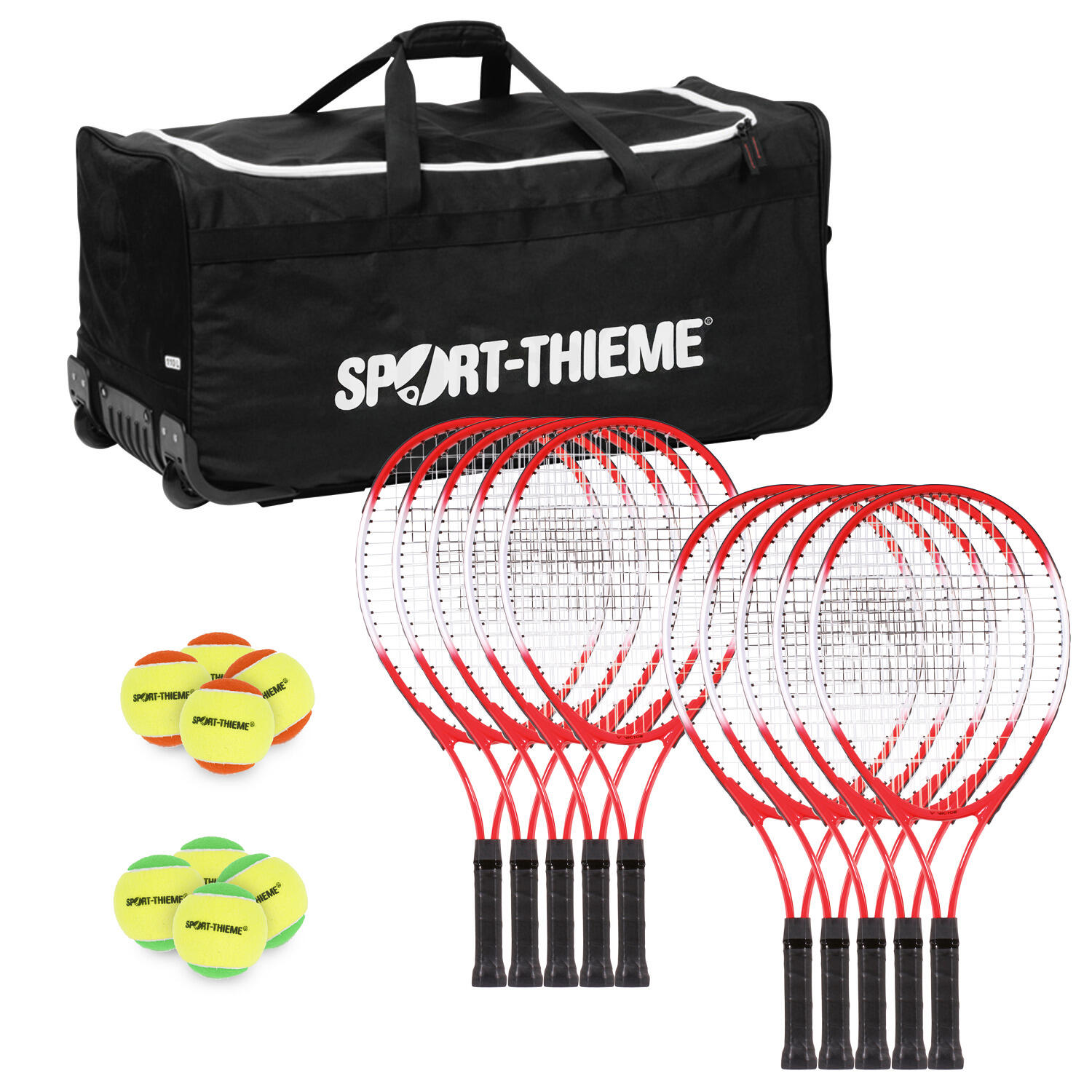 SPORT-THIEME picture